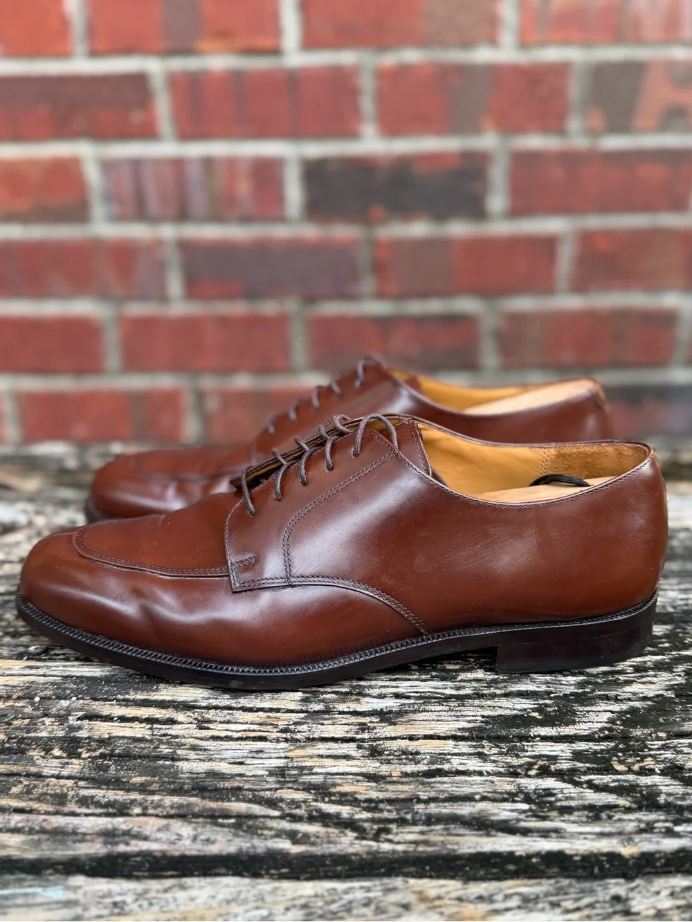 Cole Haan cole haan